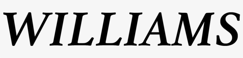 Williams Chevrolet - Accounting, transparent png