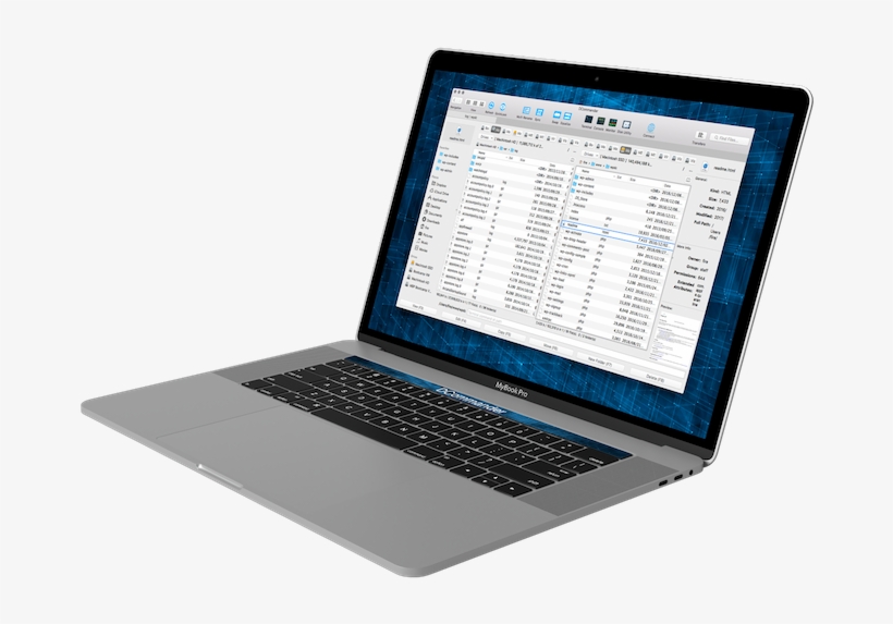 Download Now - Ideapad, transparent png