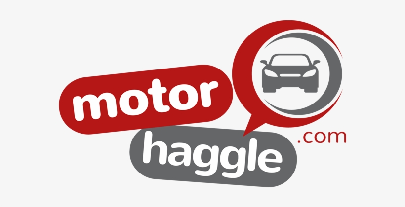 Car Leasing Deals Uk - Lease, transparent png