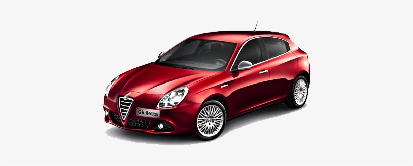 Alfa Romeo Resolution - Cadillac Ats 2016, transparent png