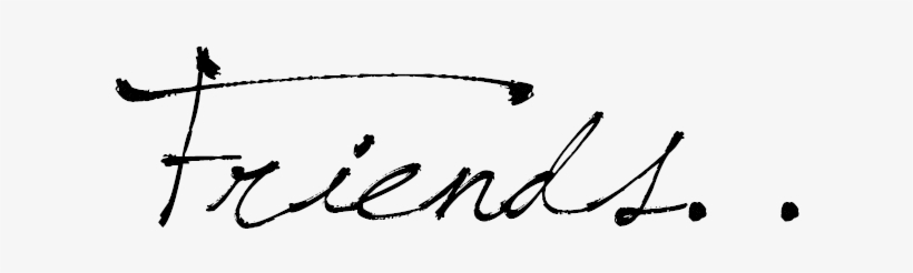 Friendship - Emotionally Free - Second Edition By Grant Mullen M, transparent png