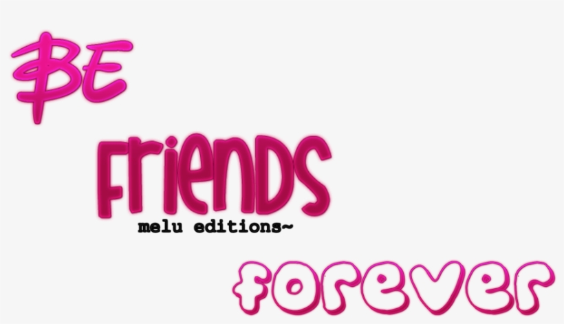 Index Of - Calligraphy, transparent png