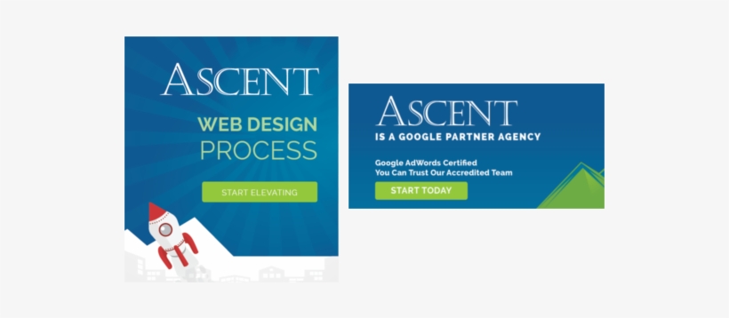 Most Advertisers Start Out With Google's Search, Which - Graphic Design, transparent png