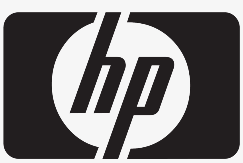 Hp Transparent Background - Transparent Background Hp Png, transparent png