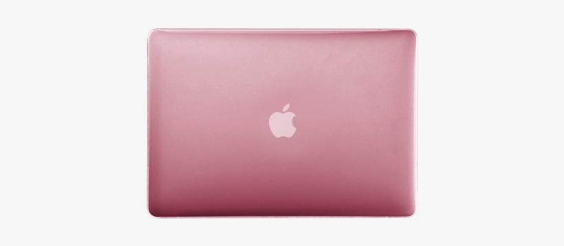 Gmyle Create Your Own Macbook Case Soft-touch Plastic - Apple, transparent png