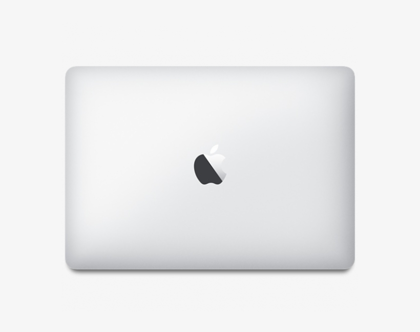 Macbook Touchbar - Apple Macbook Pro, transparent png