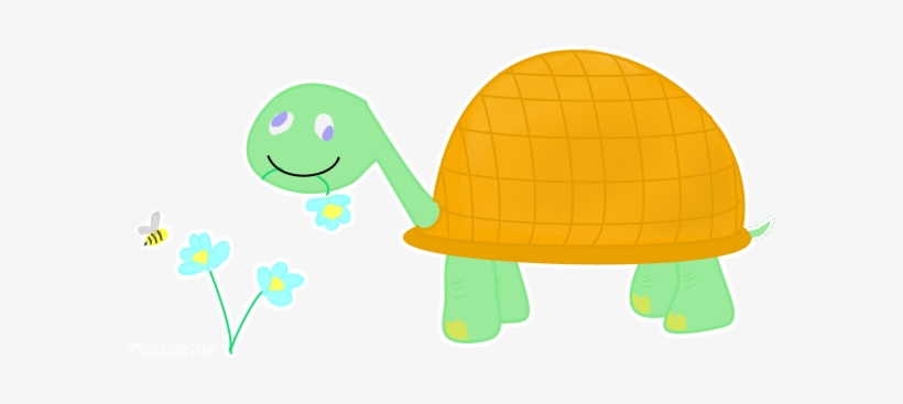 Qay1mxwtqt-6 - Portable Network Graphics, transparent png