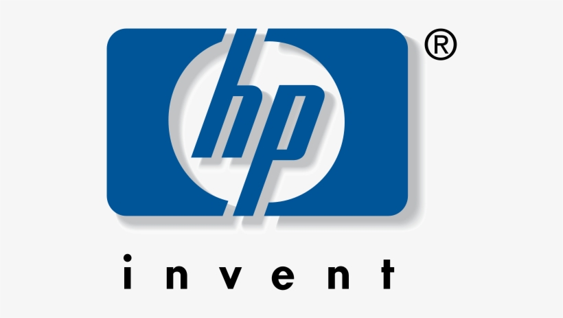Hewlett-packard 0 - Hewlett Packard, transparent png