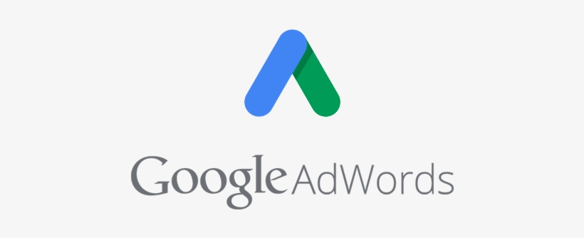 Adwords-logo - False 250 Pcs - Promotional Products - Reflection Compact, transparent png