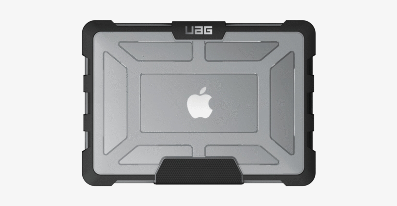 Case Macbook Pro 13 Touch Bar, transparent png