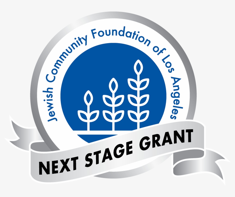 Fou Nsg Seal - Nuclear Suppliers Group, transparent png