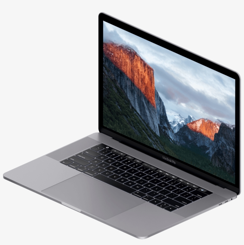 Our Mockups Include Photoshop And Sketch Format Versions - Twelve South Parcslope Macbook & Laptop Stand -, transparent png