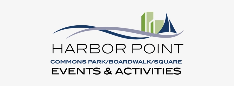Hp Park Boardwalk Square - Harbor Point Stamford, transparent png