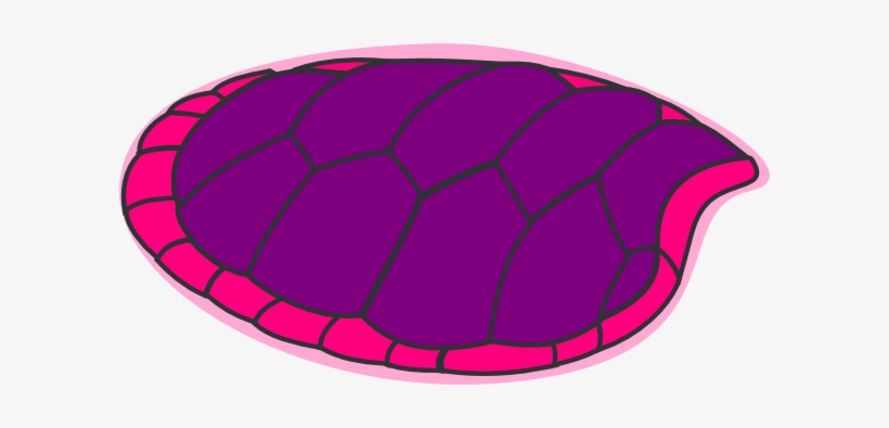 Circle, transparent png