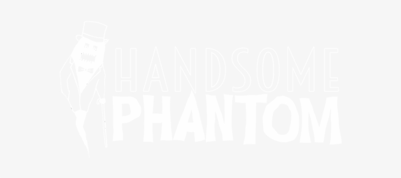 Cropped Hp Logo 1 - Logo, transparent png