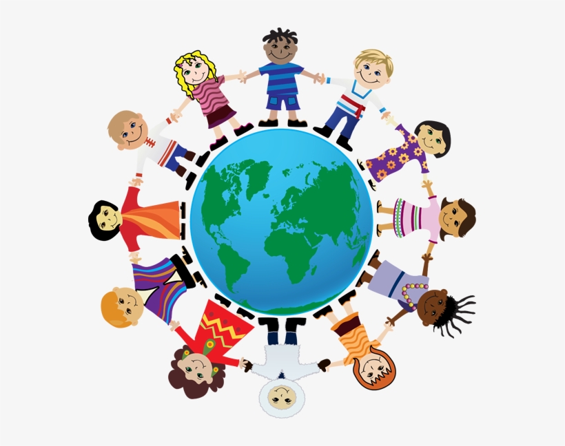 Friendship Friends Clip Art Black And White Free Clipart - International Friendship Day 2017, transparent png