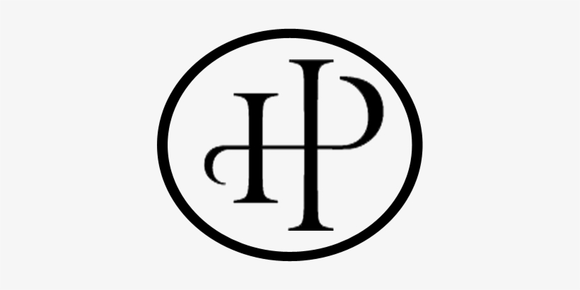 Hp Logo Png - Facebook, transparent png