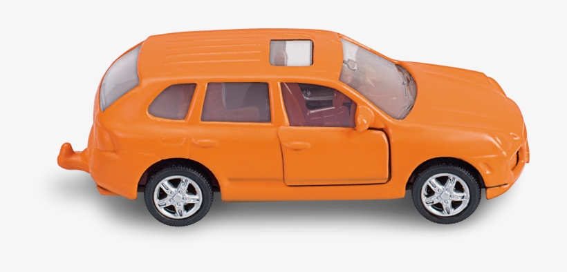 Before You Buy, Get It Checked By The Experts - Car, transparent png