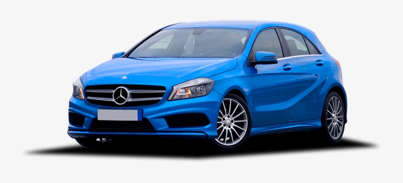 Looking For The Perfect Car - Car, transparent png