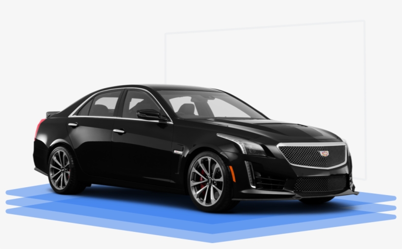 Company Cars - Car, transparent png