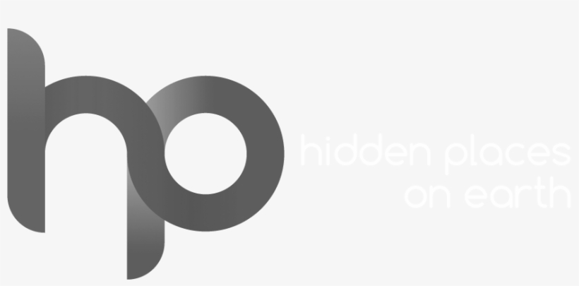 Size - - Circle, transparent png