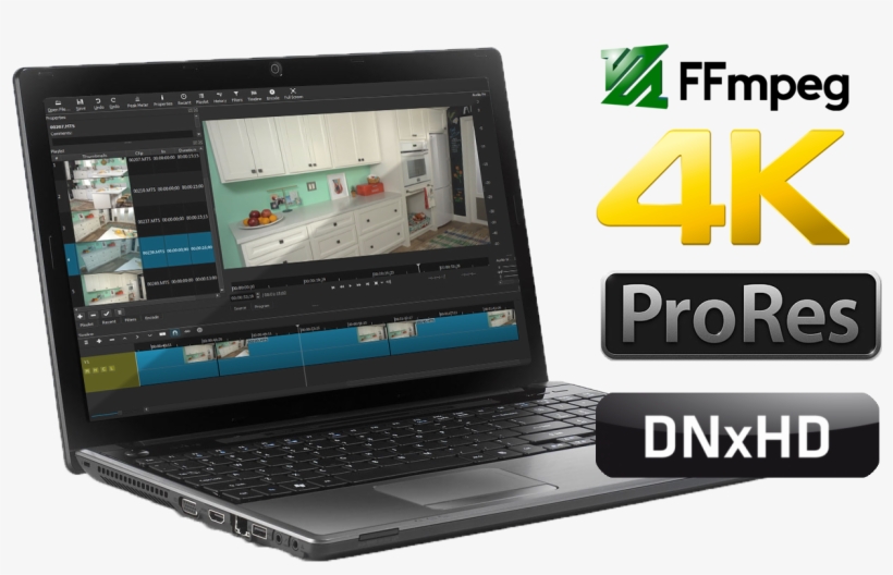 Full List Of Features - Acer Aspire Timelinex 5820tg, transparent png
