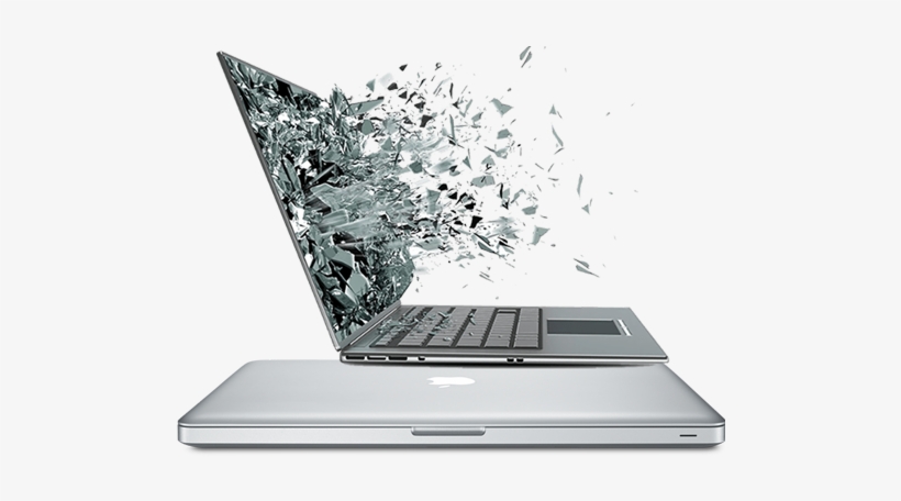 Like Brand-spanking New - Data Is The Asset, transparent png