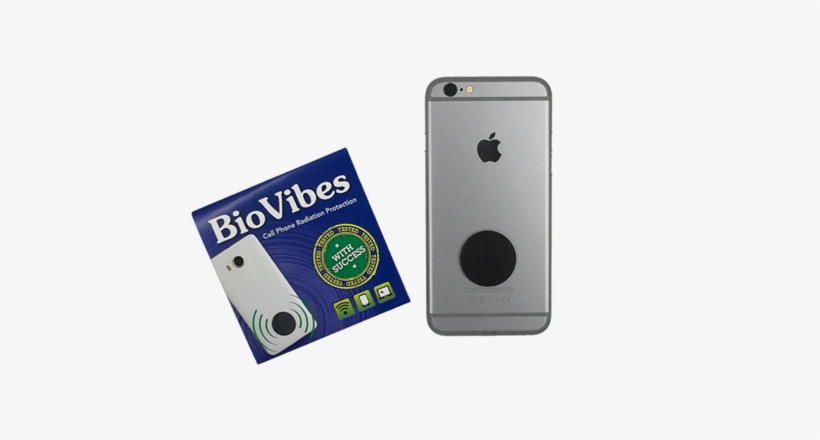 Cell Phone Chip From Biovibes - Chip Phone, transparent png