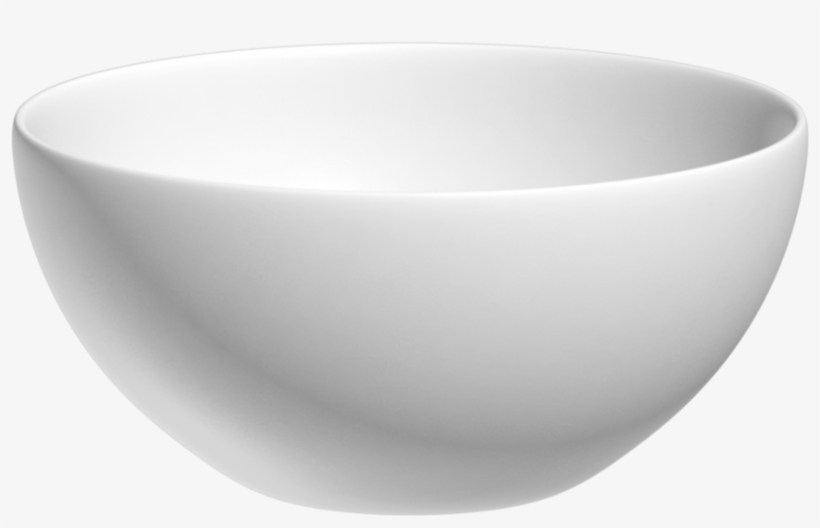Bowl Png Image - Bowl, transparent png