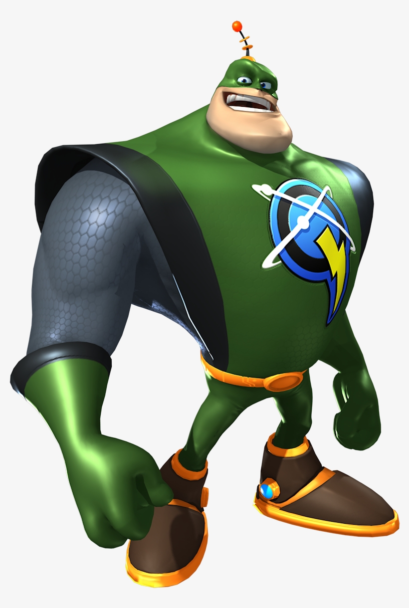All 4 One - Clank All 4 One, transparent png