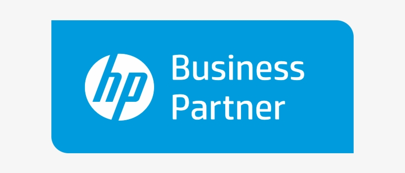 Hp Business Partner - Tweet This Button Png, transparent png