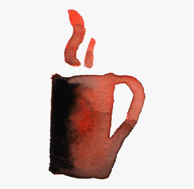 Free Download - Still Life, transparent png