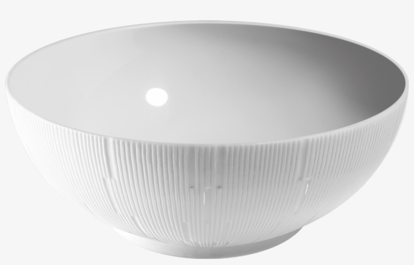 Cereal Bowl Png Clip Free - Bowl White Hd Png, transparent png