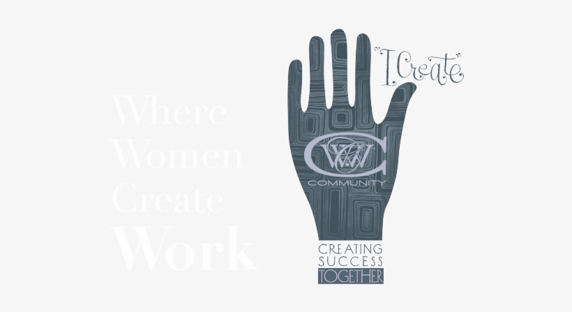 Visit, Read About, And Help Build A Successful Community - Leather, transparent png