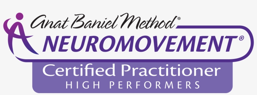 Abm Neuromovement Certified Practitioner Hp Logo Master - Oval, transparent png