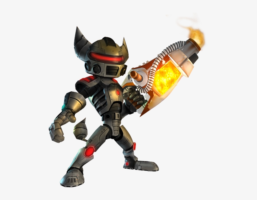 90%, 1,000,000 Bolts, Grelbin, Carbonox Armor - Ratchet And Clank 2 Best Armour, transparent png