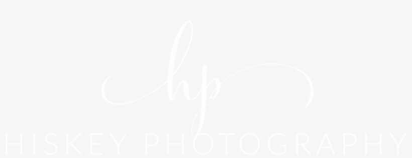 Your Site Title - White Colour Dp For Whatsapp, transparent png