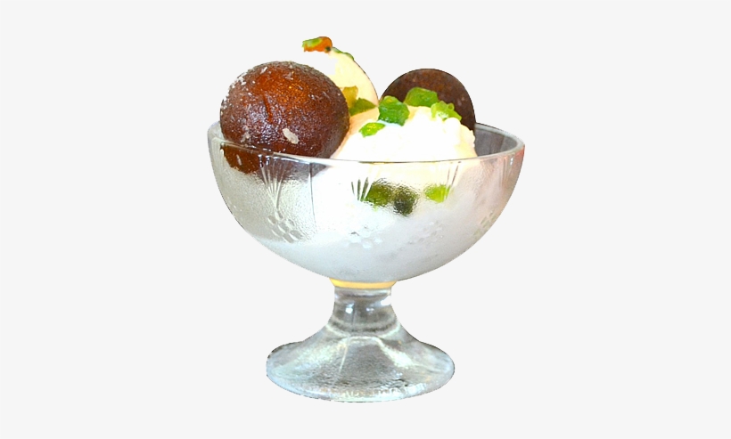 Ice Cream Bowl Png Clipart - Ice Cream Bowl Png, transparent png