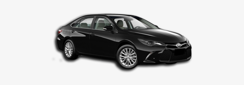 Select Town Cars Are Late Model Black On Black L-series - Opel Insignia Grand Sport Png, transparent png
