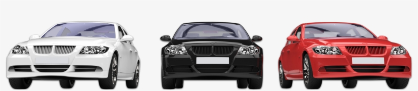 Michigan Car Donations - Michigan, transparent png