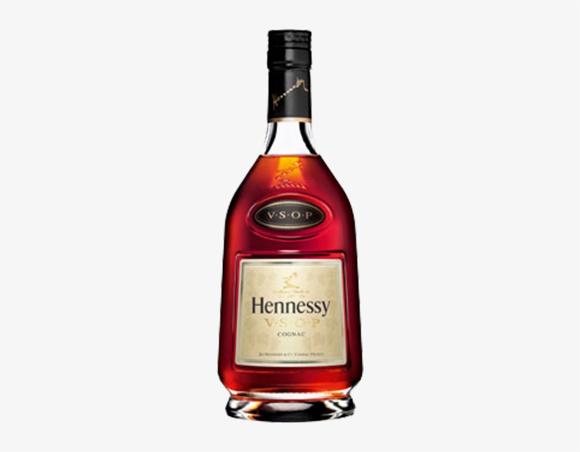 $99 - - Hennessy Privilege Bottle, transparent png