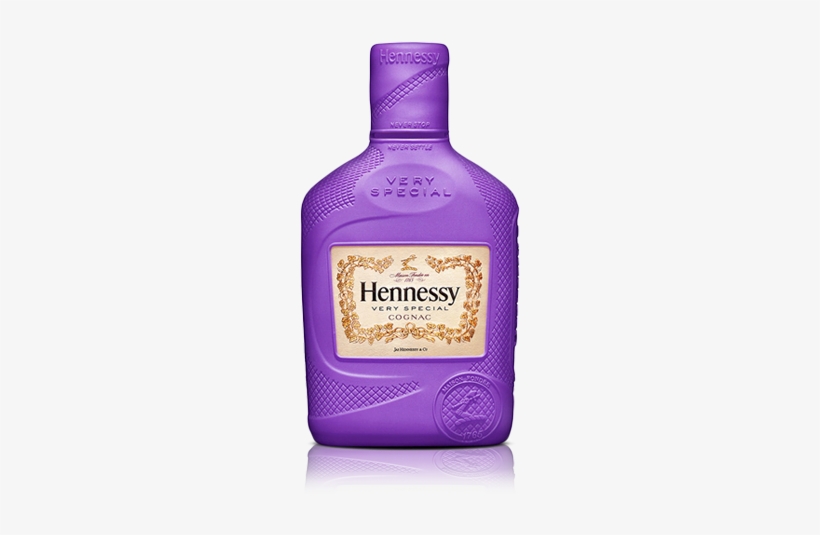 Design & Branding Agency Hennessy Color 600x469 PNG Download PNGkit