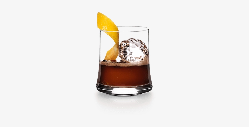 Iced Tea, transparent png