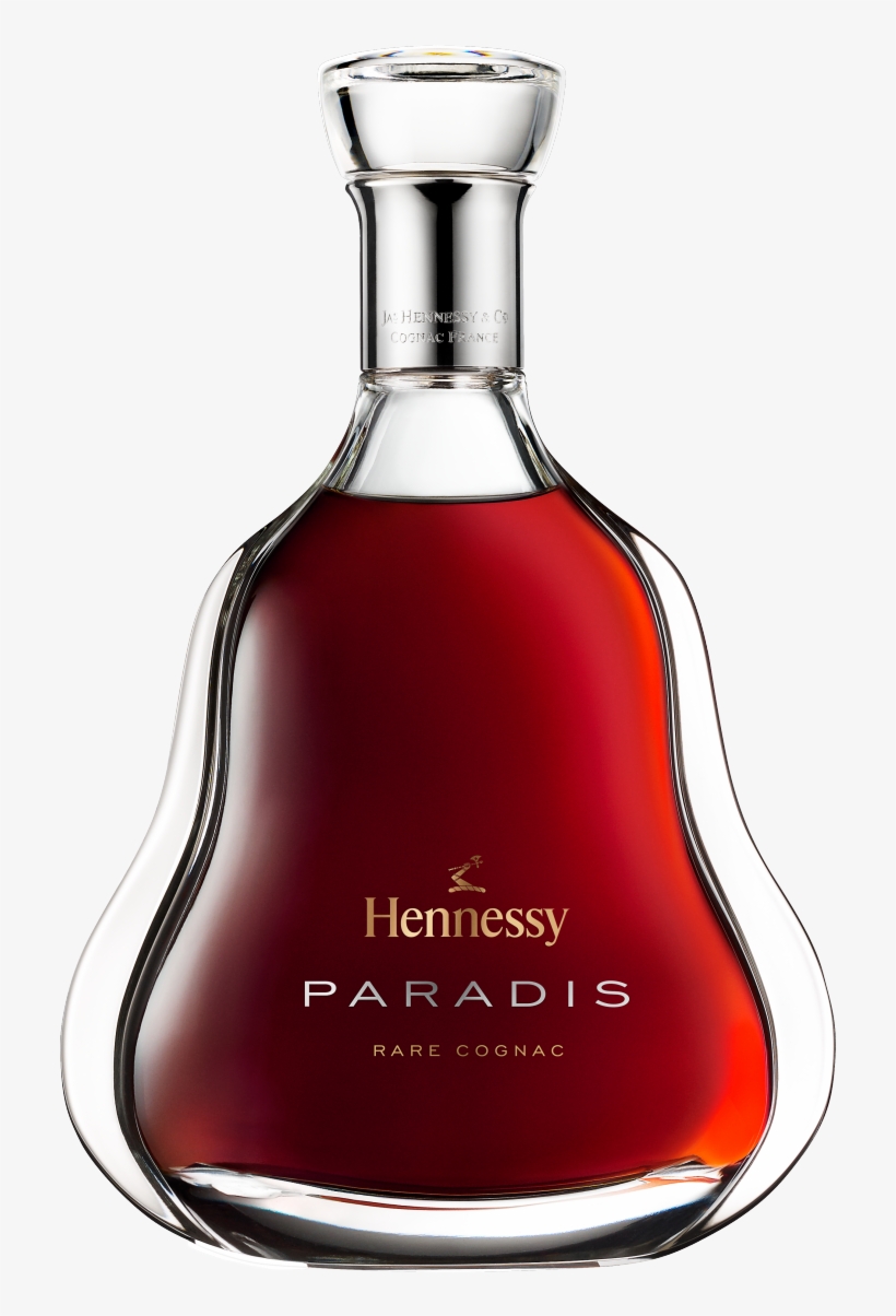 Unique Blends - Hennessy Paradis, transparent png