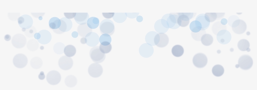 Blue Bubbles Png - Bubbles Png, transparent png
