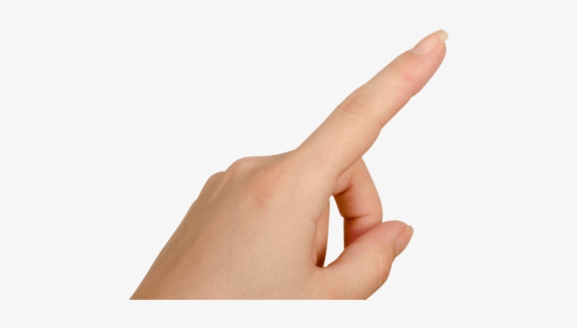 Sign Language, transparent png