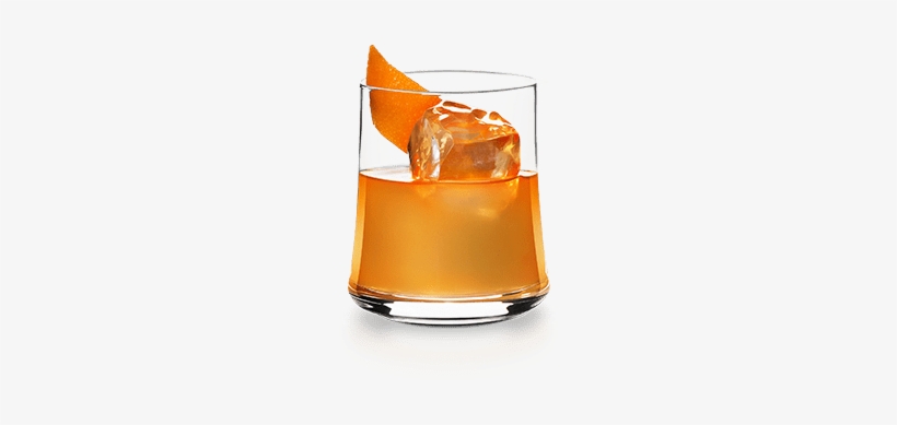 Cocktail, transparent png