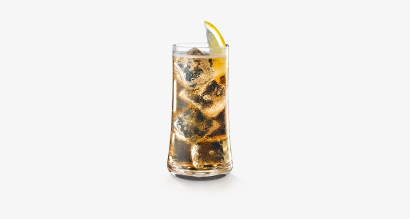 Soft Drink, transparent png