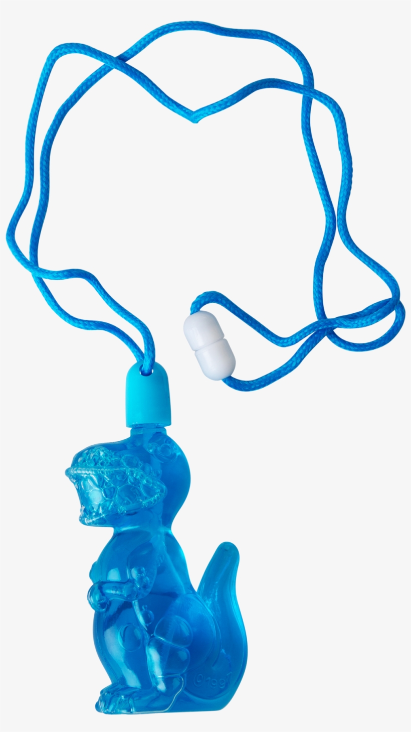 Blue, transparent png