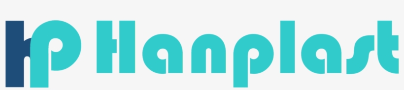 Nc Design Atelier Hp Logo Design - Dast, transparent png
